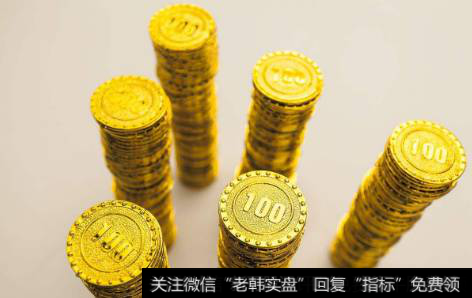 增资扩股之后，原股东股权比例会有什么变化？