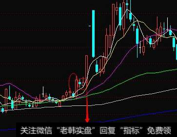 单阳不破的简介是什么？单阳不破有什么规则？