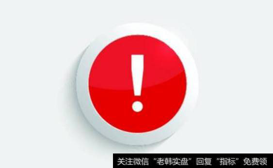 如何学会运用单阳不破战法？运用战法时需要注意什么？