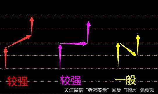 QQ截图20180929164942