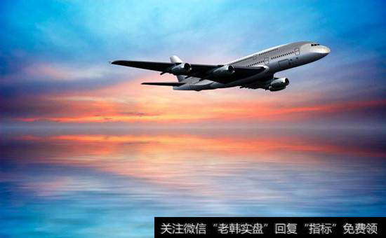 大飞机是什么？