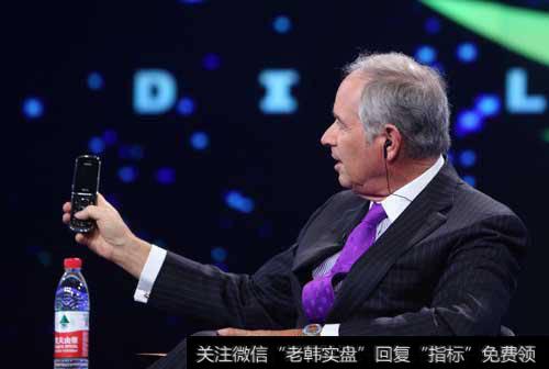 私募股权基金业发展有哪些趋向？美国私募股权投资发展趋势如何？