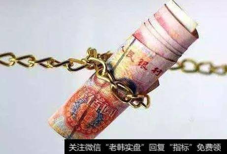 个股期权有什么风险？期权的价值是什么？