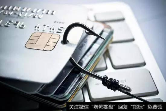 互联网场外个股期权交易平台通常有两种不同的经营模式