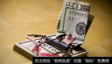 互联网场外个股期权交易市场看似“蓬勃发展”，实则乱象丛生