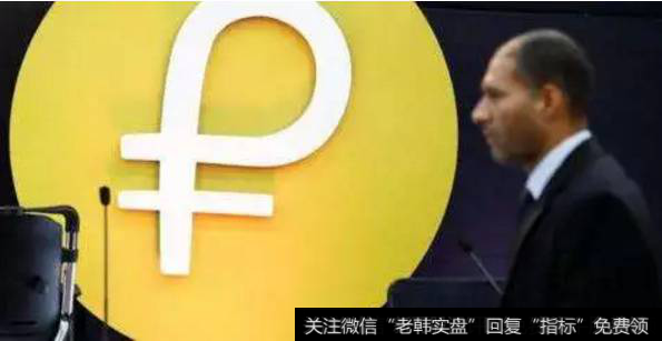 各国家为什么会发生货币贬值？美国是如何采取应对政策的？