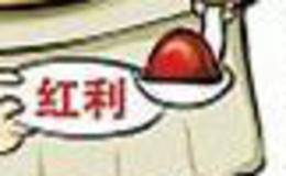 基础产业如何提高销售利润率?