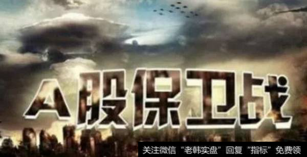 什么样的企业才具有价值？股利支付率高就一定好吗？