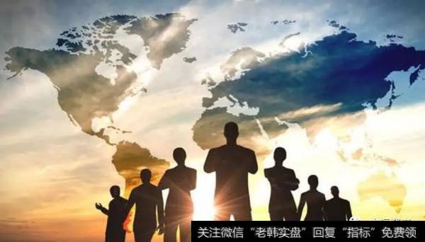 交易前需了解的期权基本知识