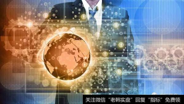 期权价格的影响因素及希腊字母