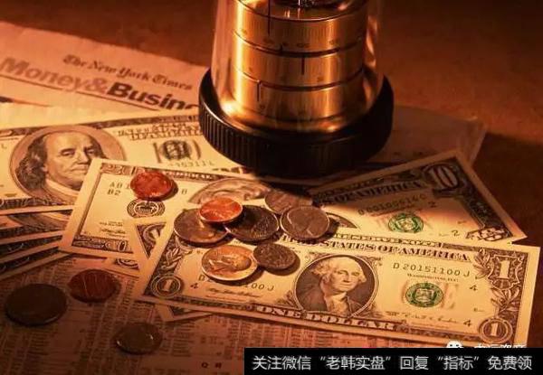 deltadelta为期权价格对标的资产价格的一阶导数