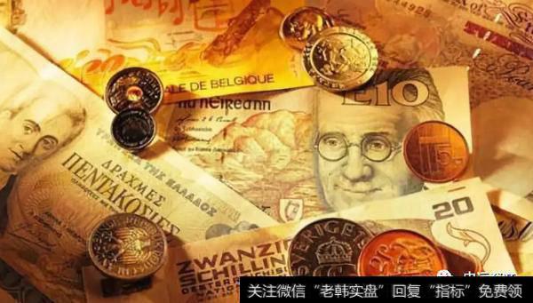 vega为期权价格对波动率的一阶导数