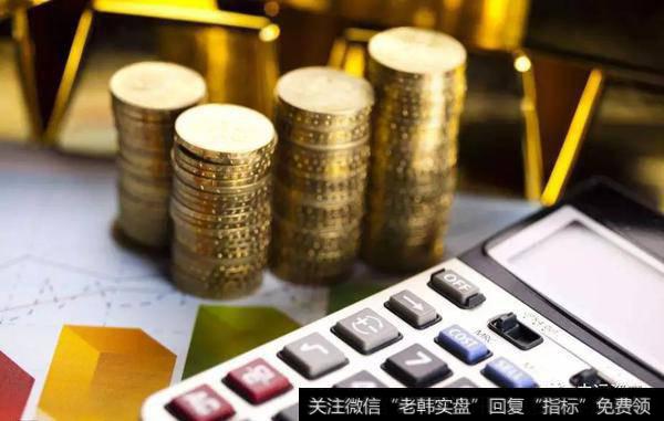 theta为期权价格对时间的一阶导数