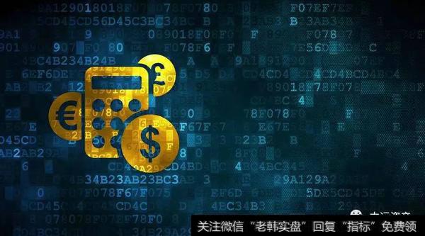 持有到期还是提前平仓