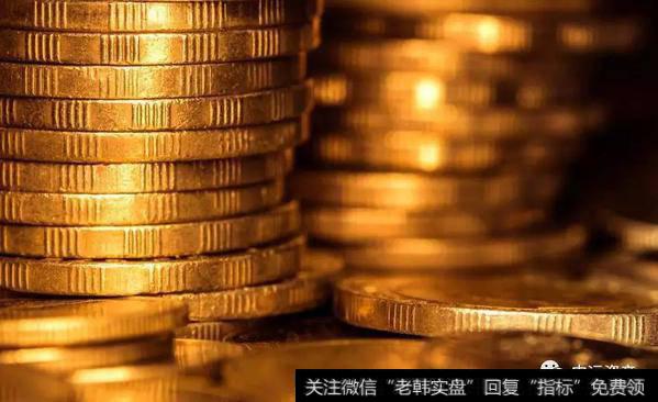 bull spread的用法