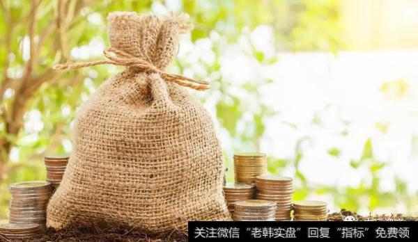 bull ratio spread的用法