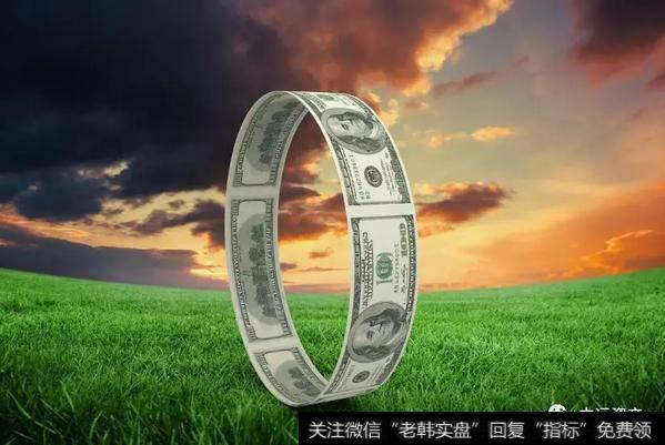 交易需要注意的其他问题