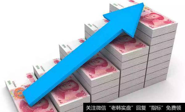 人民币贬值对经济产生了怎样的影响？外国人如何解读人民币贬值？