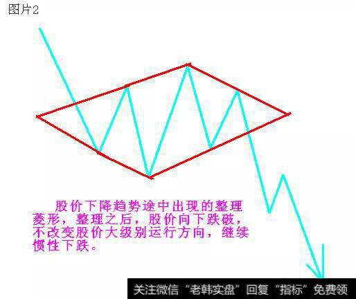 形态分析总结