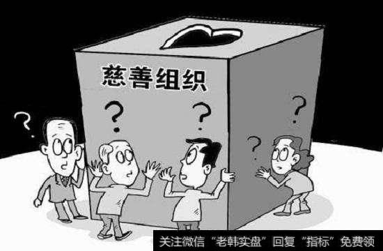 股权投资信托重仓说明什么?信托重仓股为什么会跌？