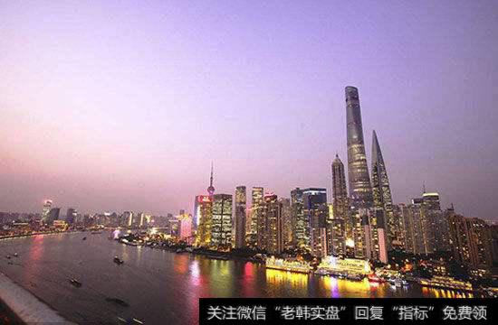 股权投资是未来经济的发展<a href='/zuoyugen/290230.html'>趋势</a>吗?股权投资细分趋势如何?