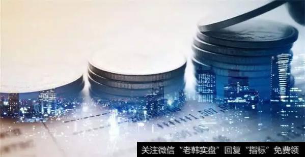 股权投资的高收益