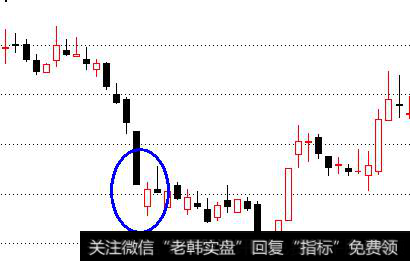 第四种类型：刺透形态