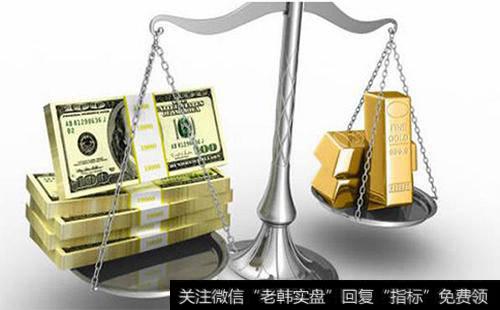 年内美元卷土重来？