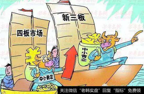 股权来源有哪些途径？股权时代来了关于股权投资你了解多少？