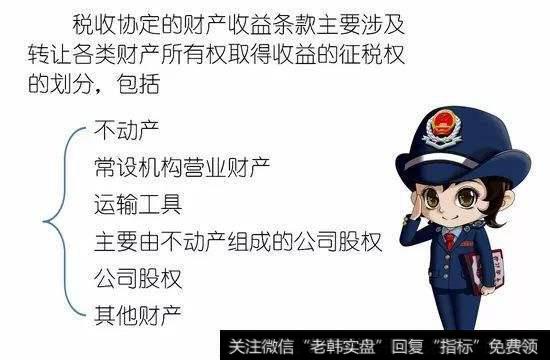 股权投资如何获得收益？为什么股权投资收益这么高?
