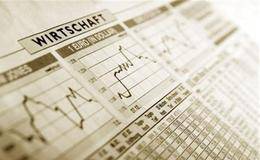 棕搁油期货实战交易实例分析
