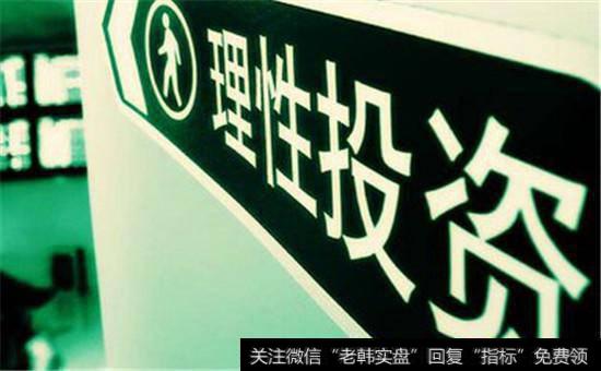 国际、国内政治经济形势如何影响白糖价格变动？