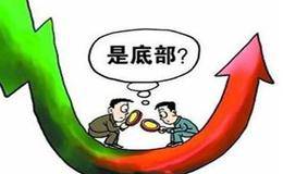 棉花的供求关系是怎样的？