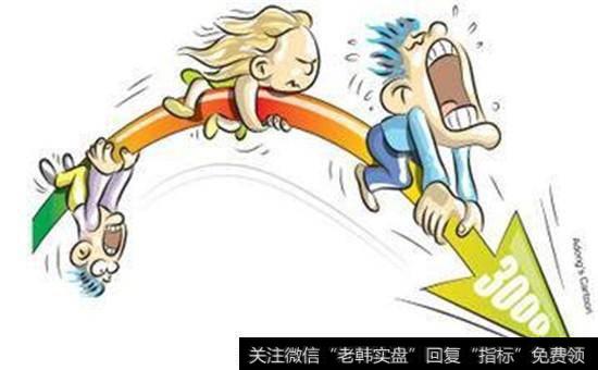 长假期间亚太<a href='/caijunyi/290233.html'>股市</a>全线下行 会打破节后“开门红”预期吗？