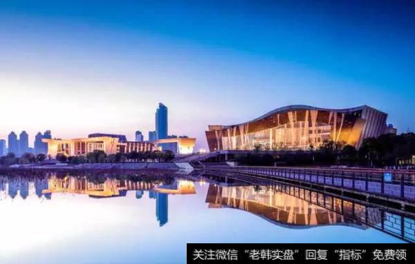 税费负担、企业成本与逐利资本的投资选择是怎样的？与投资报酬率有什么关系?