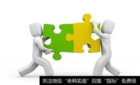 股权约束存在什么问题？股权约束失衡成因是什么？