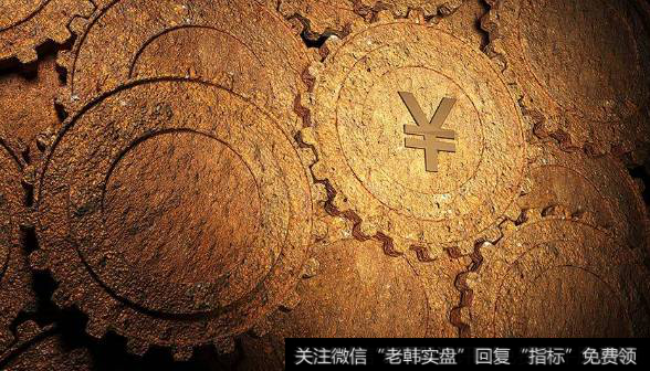 股权约束、债权约束、市场约束之间有什么联系？