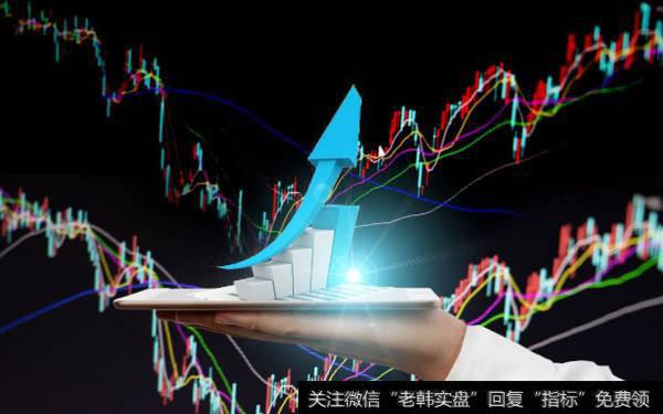 成分股有什么作用？msci成分股入选条件是什么？
