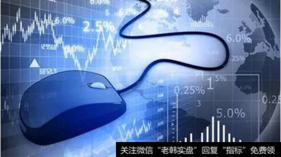 成分股是什么意思？陆股通成分股如何确定？