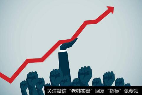 市价委托可以撤单吗？股票撤单需要手续费吗