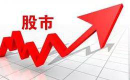 蒋菲最新股市消息：次新股大涨透露一个信号