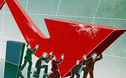 徐文明最新股市消息：明天不再突破就危险了