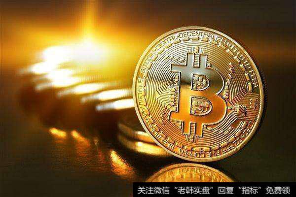 术语、定义是如何在期货交易活动中被使用的？(4)
