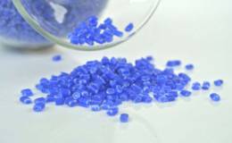 聚丙烯期货疯狂上涨,聚丙烯题材概念股可关注