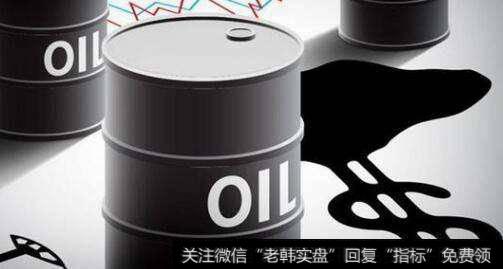 关于网上交易的更多知识
