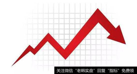 <a href='/lidaxiao/'>李大霄</a><a href='/shuipi/116254.html'>股市</a>评论:美股崩盘并非末日A股受影响有望低于它
