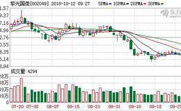 紫光集团深耕集成电路产业