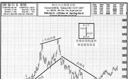 如何将成交量和未平仓权益结合使用?