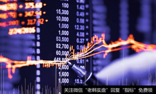 <a href='/gpjy/'>股票交易</a>有什么心得？股票交易的禁忌是什么？