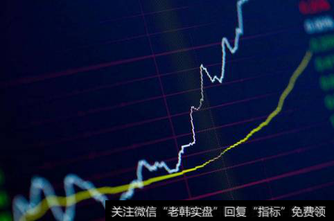 股票交易的本质是什么?股票交易需要注意什么?